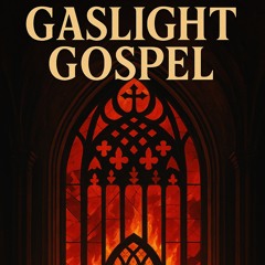 Gaslight Gospel