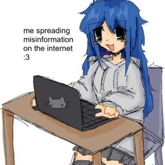 lolicore
