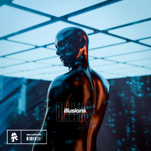 Oliverse - Close to me
