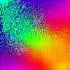 Adwa - Kokoroko (BR Remix) + Baila