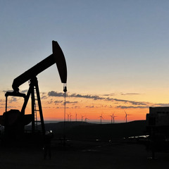 Another Gram (VIDEO ON YOUTUBE NOW)