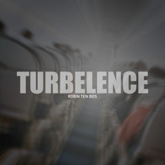 Turbelence