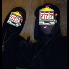 -FININHA 2K22- [DJ MX DA ZD]