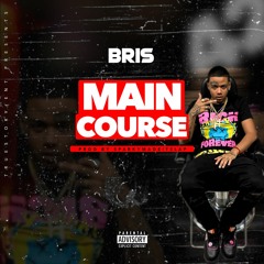 Bris - Main Course