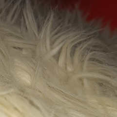 Remix_203.m4a