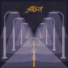 𝖭𝗂𝗀𝗁𝗍 𝖣𝗋𝗂𝗏𝖾 𝖧𝗈𝗆𝖾