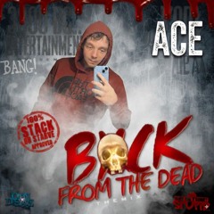 Tru Religion Fein (Acemix)