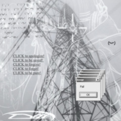 DIESELWORKS: RADIO SILENCE 030725