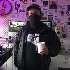 2MR Transmission w/ Mike Simonetti @ The Lot Radio 01 - 09 - 2021