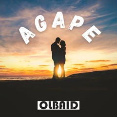 Agape (Original Mix)