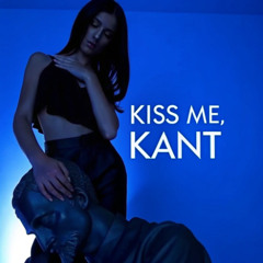 Bésame, Kant
