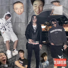 living (Remix)『Siao Jap』