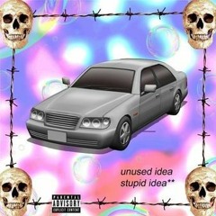 Yori - Do I Belong