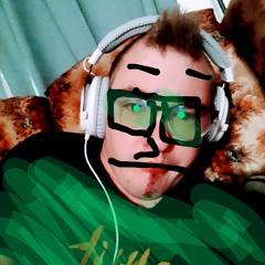 Logical Thoughts (Thumb Remix)
