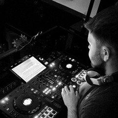 GemFest Comp Mix - Ben Rees