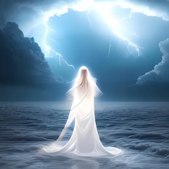 Heaven Bound