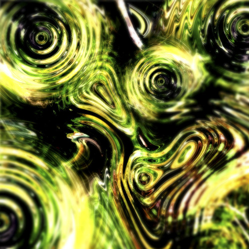 Lofty Castle ft. botanical anomaly