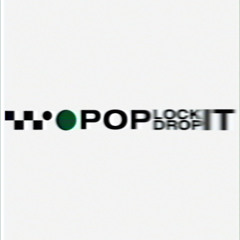 Huey - Pop, Lock & Drop It (Whethan Remix)