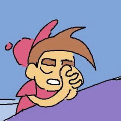 Xoly - please dont talk to me (sl333p)