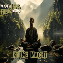 Keine Macht