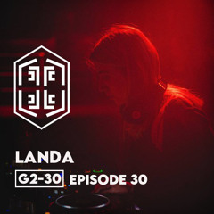 Landa- 030