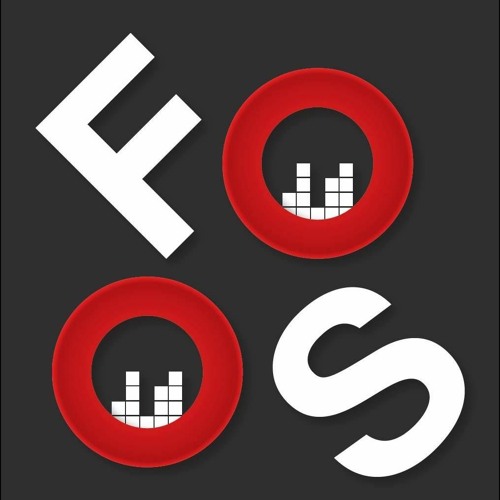 Fleetwood Mac - Dreams (Foos Remix)