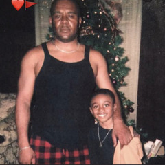 Never Trade (Freestyle) Prod. Aydin V4