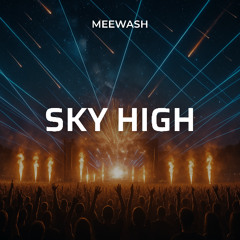 Sky High