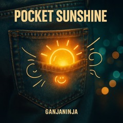Pocket Sunshine