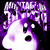 Artwork for MONTAGEM BATCHI