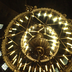 Niki Kynchev v atakuvasht rejim