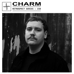RETROSPECT 158: charm
