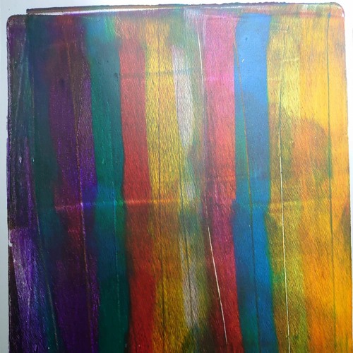 The Future Belongs To Those Who Believe In The Beauty Of Their Dreams