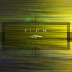 Flow