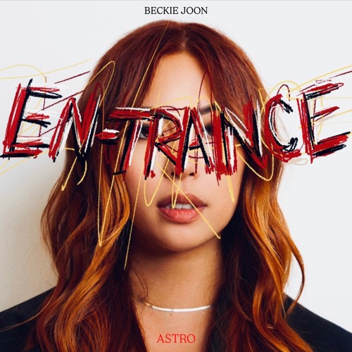 3. ASTRO  - Beckie Joon
