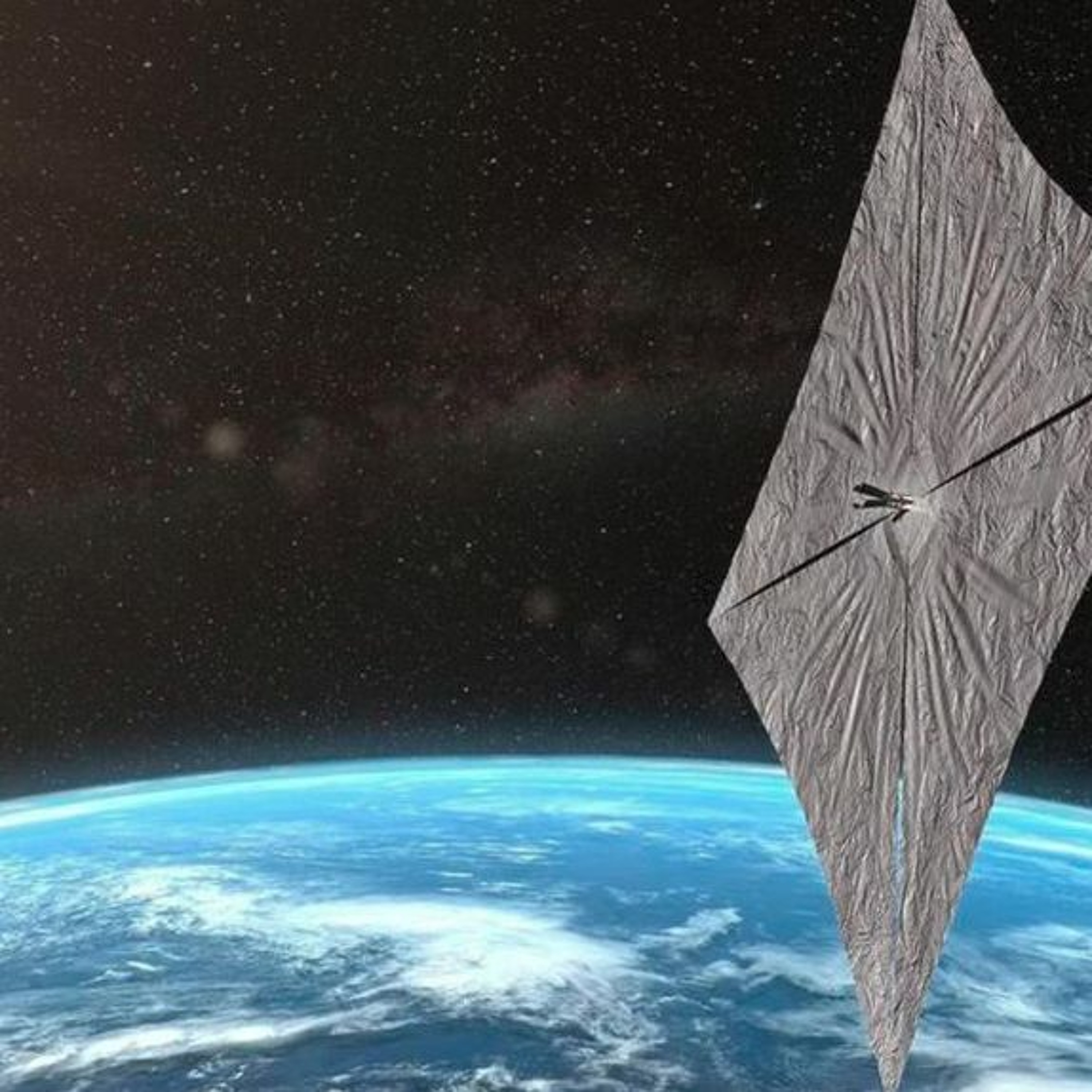 Astronomie - En route vers les etoiles