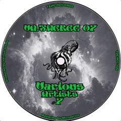 FMD PREMIERE: Manolow - Quadrantid Sept