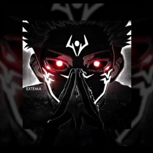 Ghost - yes sir. negative sir x scxr soul x sx1nxwy – demons in my soul (slowed+reverb by bida)