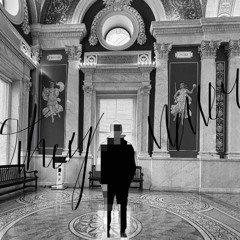 theynevertaughtustobenormal (prod. Dragos Marcus)