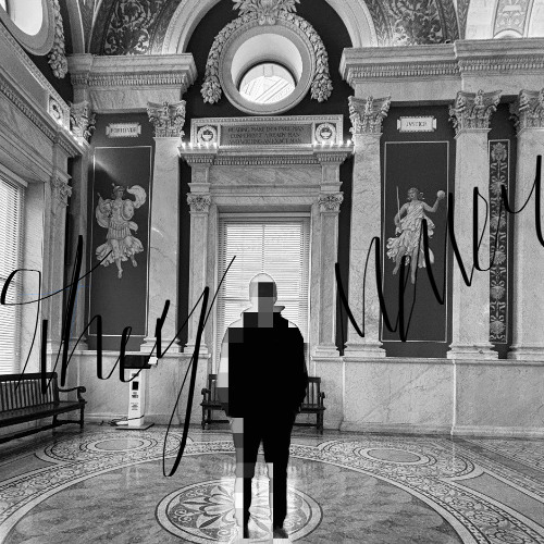 theynevertaughtustobenormal (prod. Dragos Marcus)