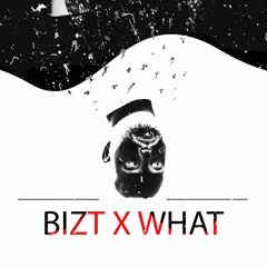 BIZT - What