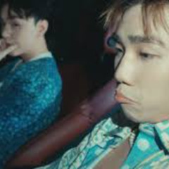 EM LA DON CHE x POPPY