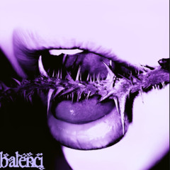 balenci w jayredd prod krpx