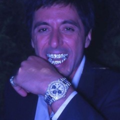 Let’s dance 🕺🕺