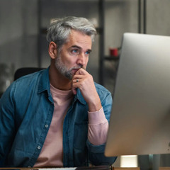 Top eCommerce Platforms in the UAE Compared