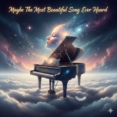 Maybe The Most Beauty Song Ever Heard