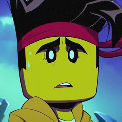 The Mind Electric Demo 4 Audio