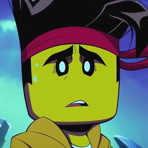 Stream The Mind Electric Demo 4 Audio By Ghost The Void Listen Online