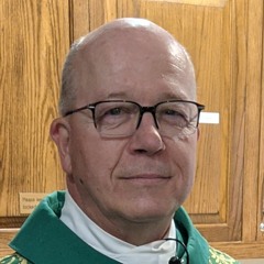 The Twenty-fifth Sunday in Ordinary Time - Dcn Paul Feasel