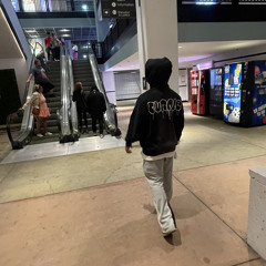 palace of comfort (prod Mar Augst)